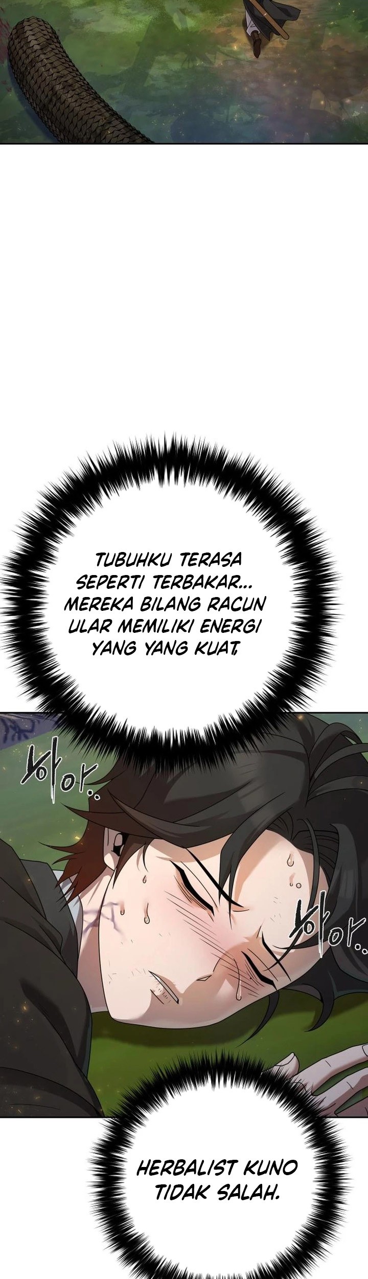 Chapter 7 - halaman 40