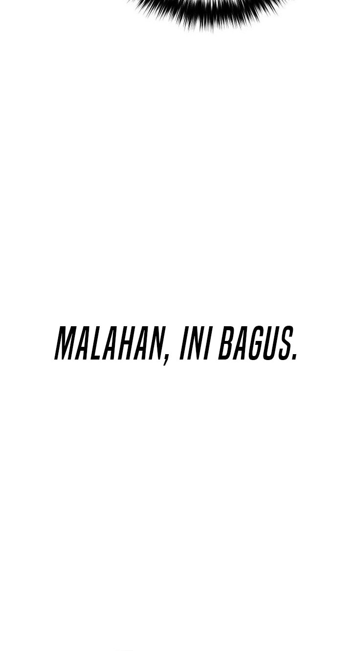 Chapter 7 - halaman 41