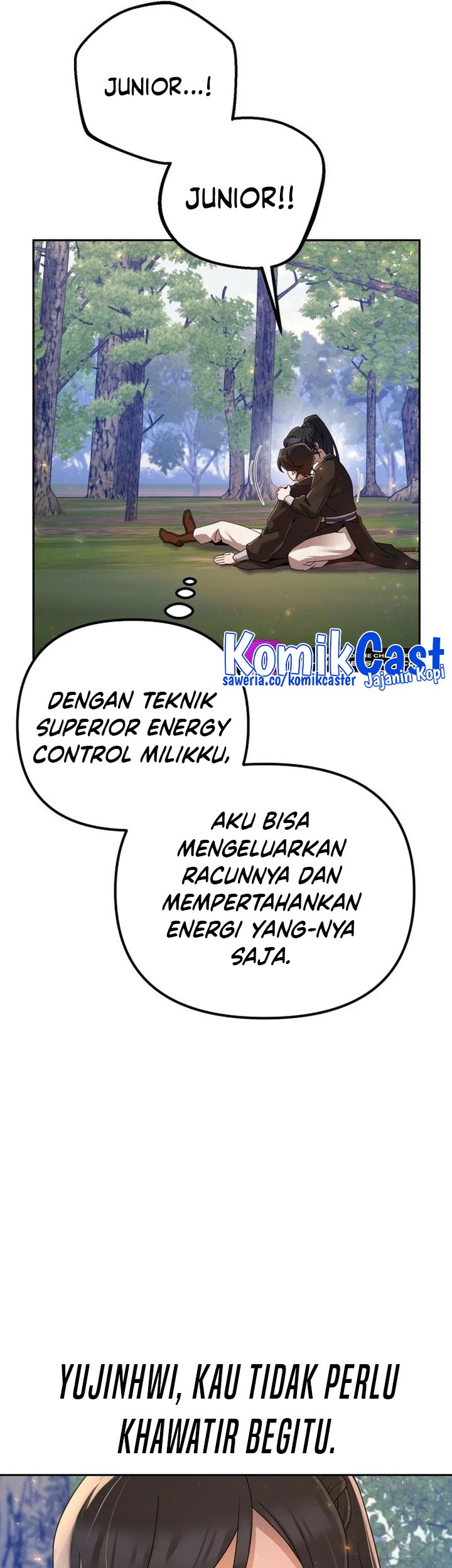 Chapter 7 - halaman 42