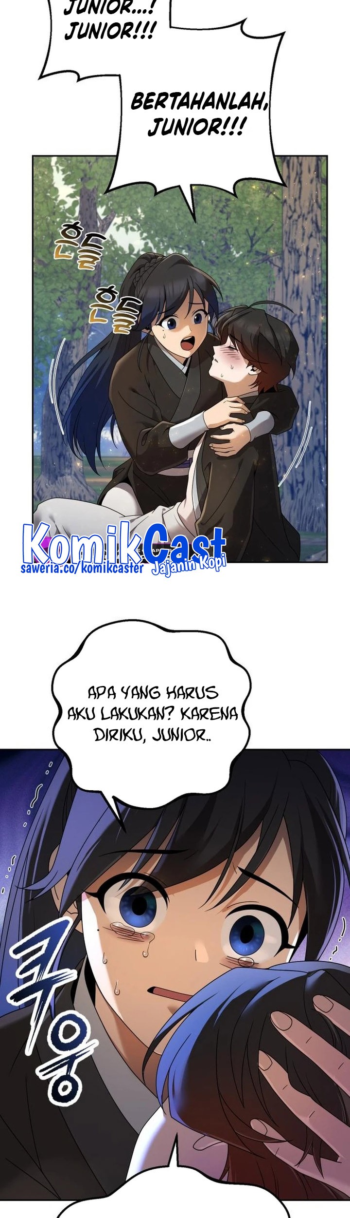 Chapter 7 - halaman 44