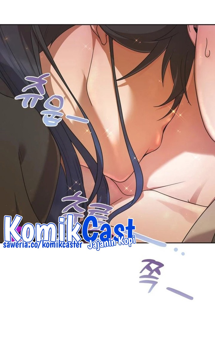 Chapter 7 - halaman 49