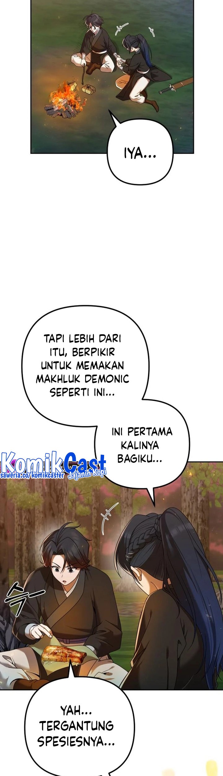 Chapter 7 - halaman 56
