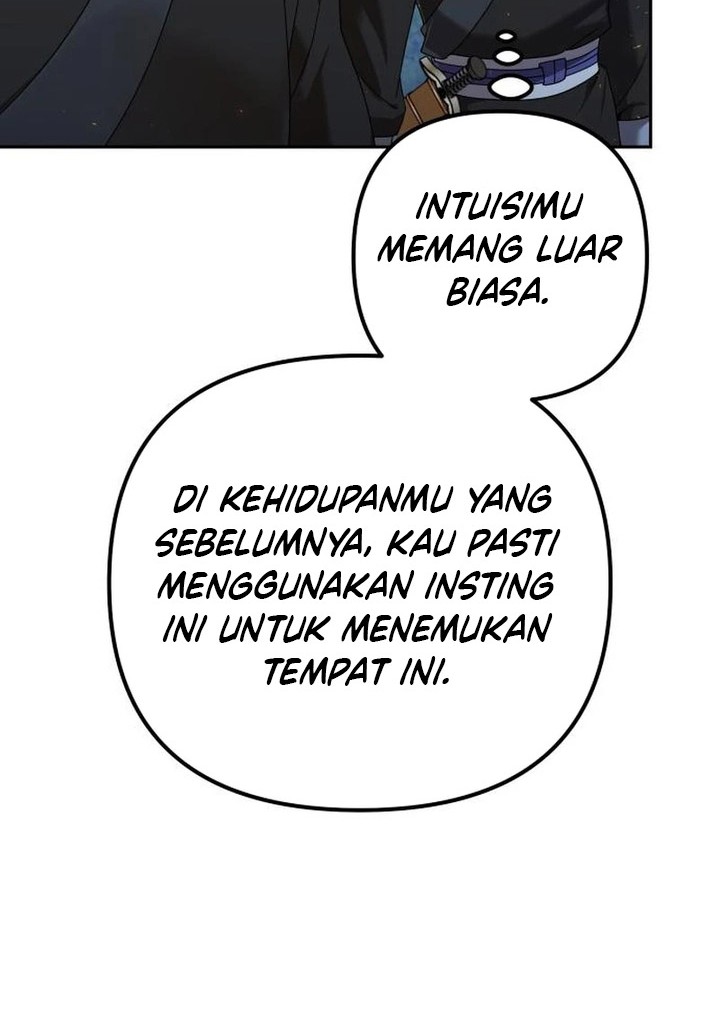 Chapter 7 - halaman 63