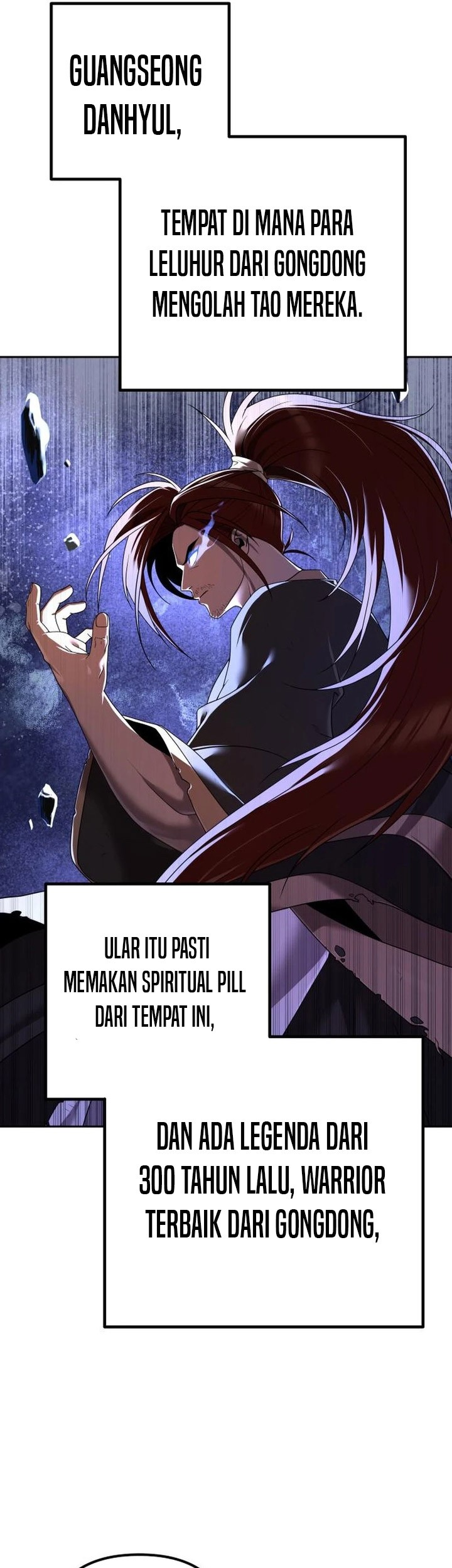 Chapter 7 - halaman 66