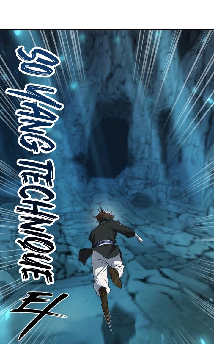 Chapter 7 - halaman 79