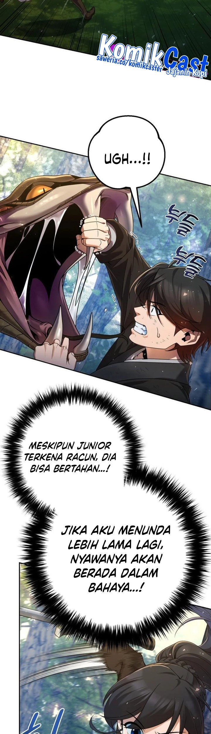 Chapter 7 - halaman 6