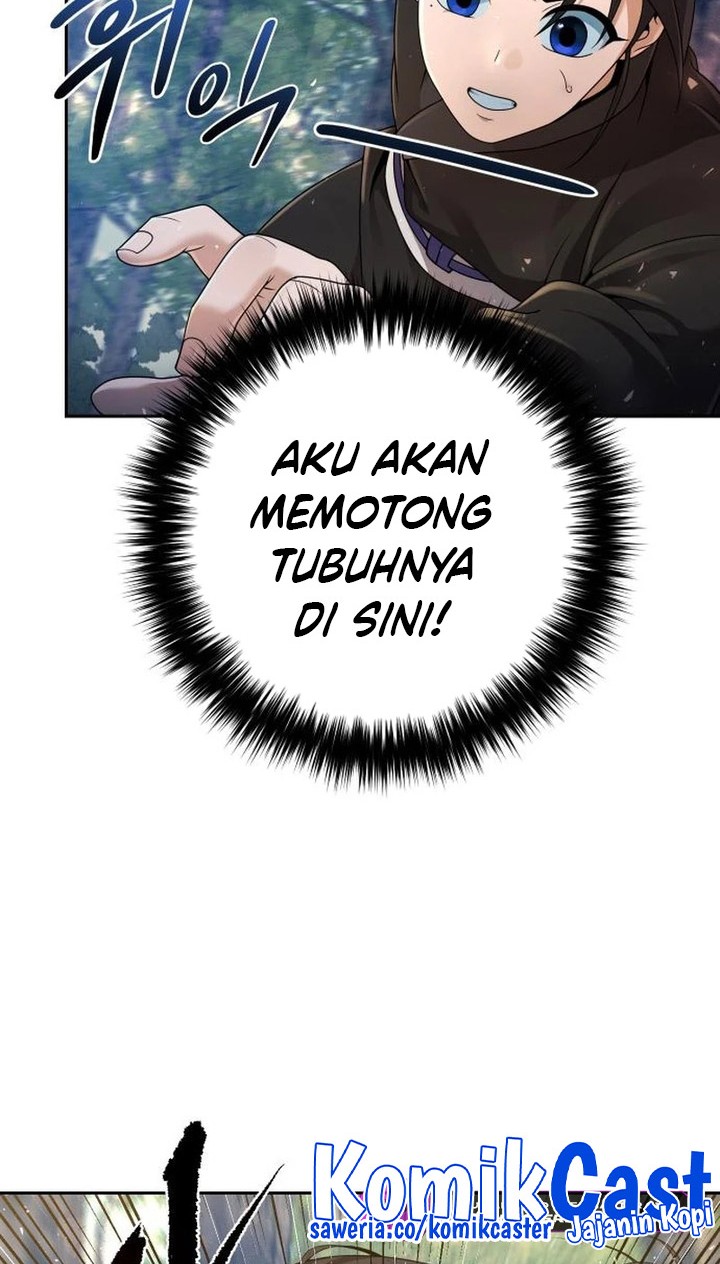 Chapter 7 - halaman 7