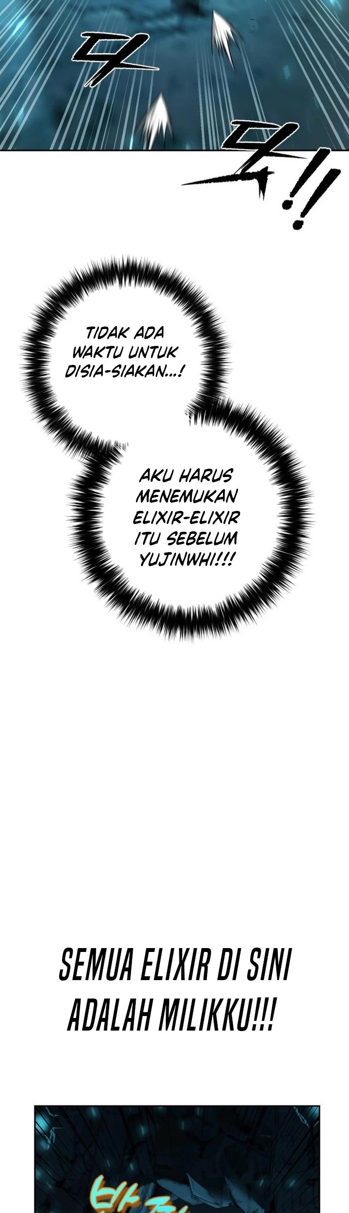 Chapter 7 - halaman 80