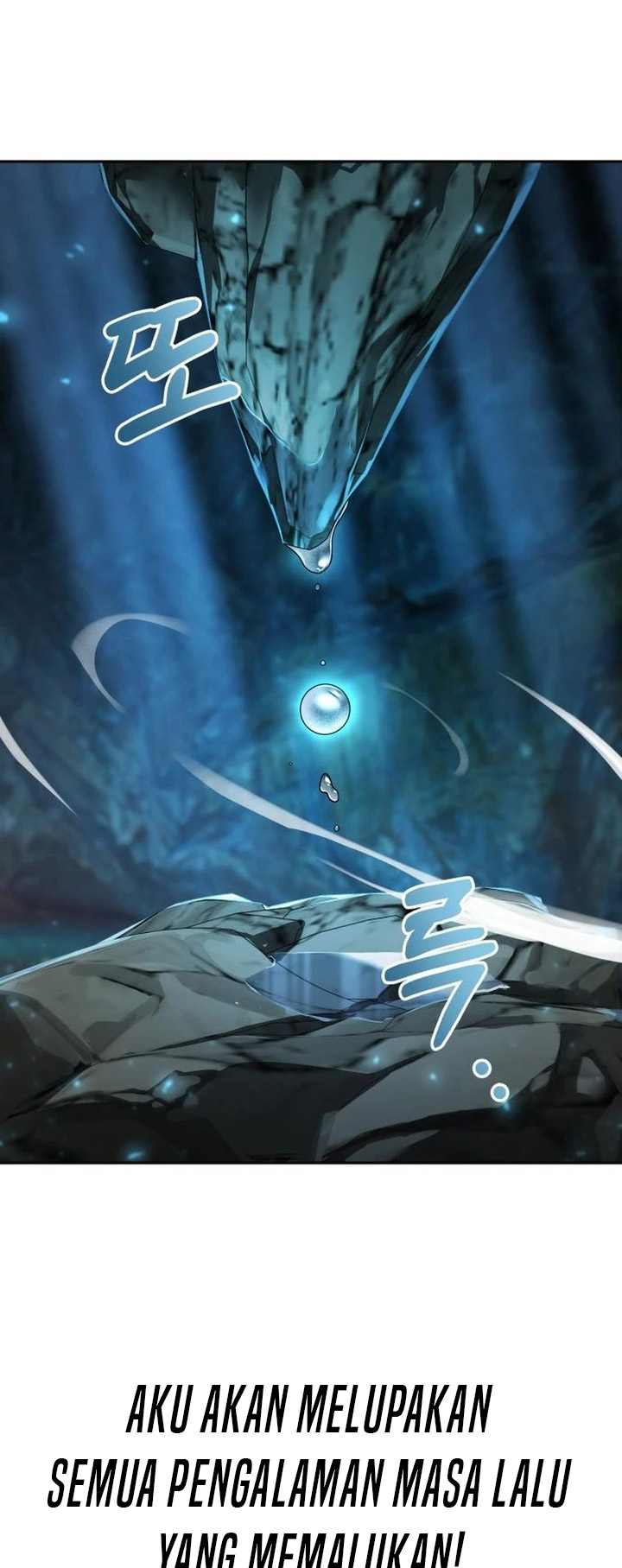 Chapter 7 - halaman 83