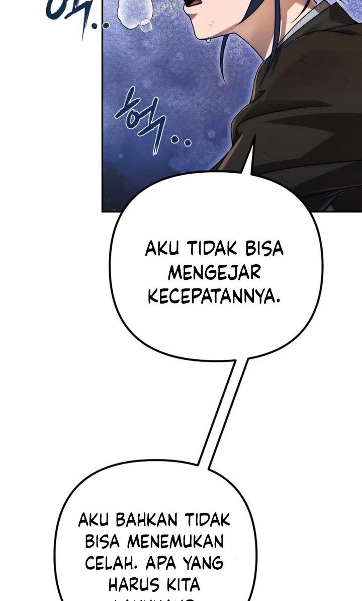 Chapter 7 - halaman 19