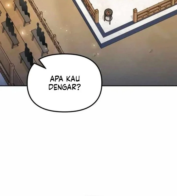 Chapter 70 - halaman 23