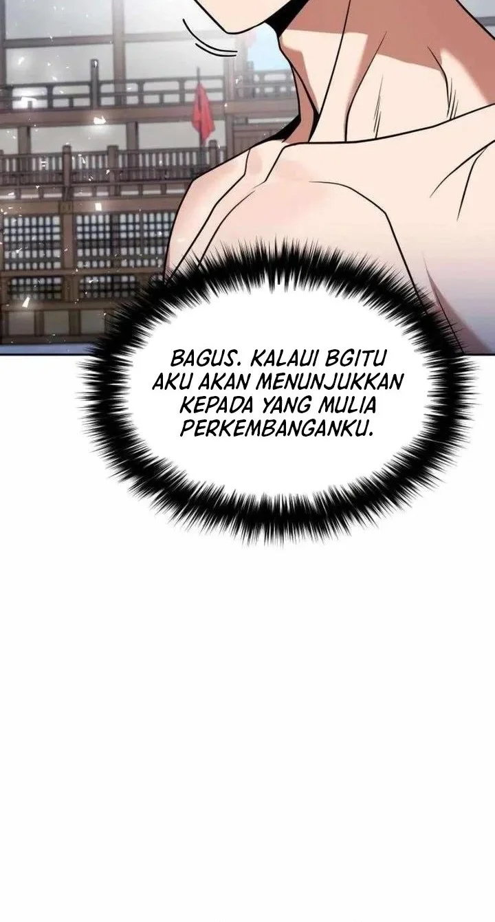 Chapter 70 - halaman 41