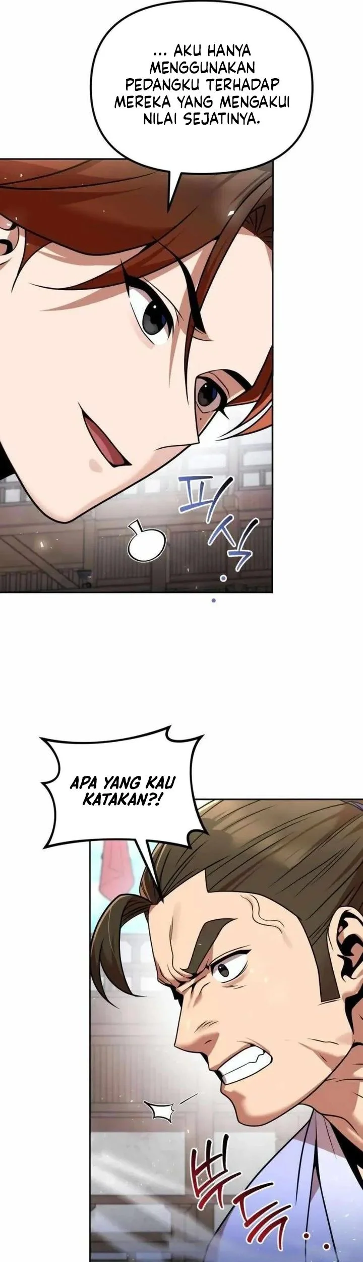 Chapter 70 - halaman 48