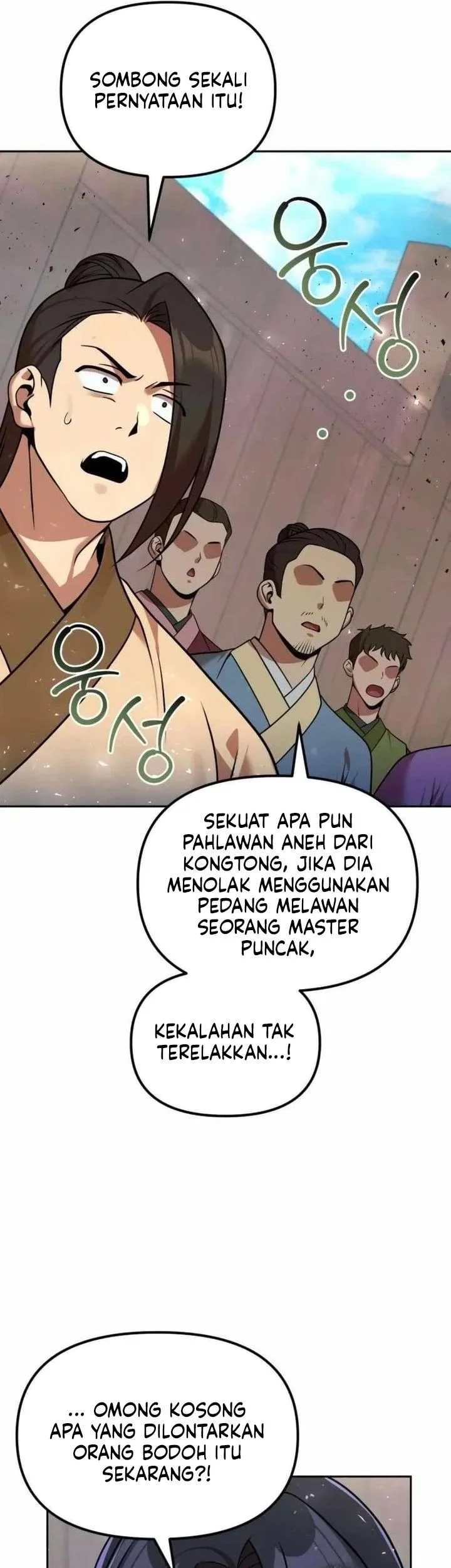 Chapter 70 - halaman 50