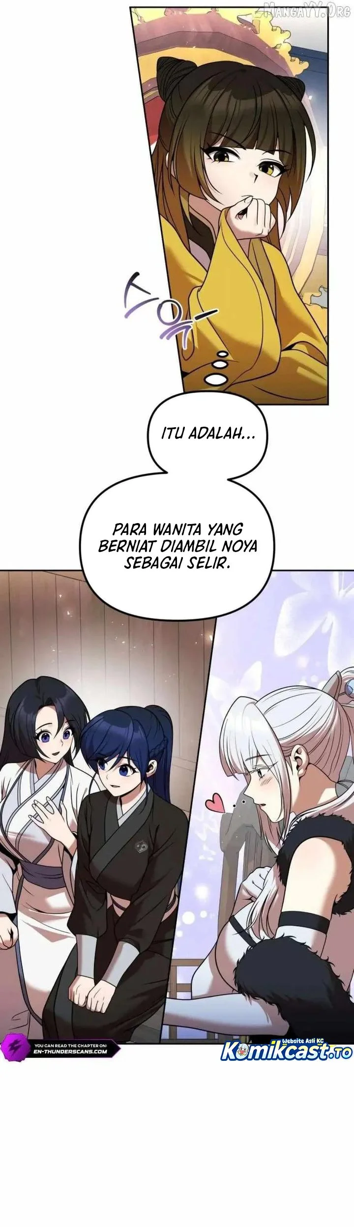 Chapter 70 - halaman 54