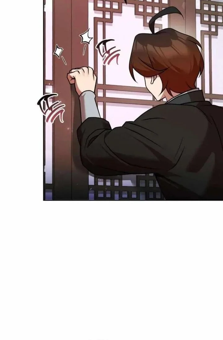 Chapter 70 - halaman 4