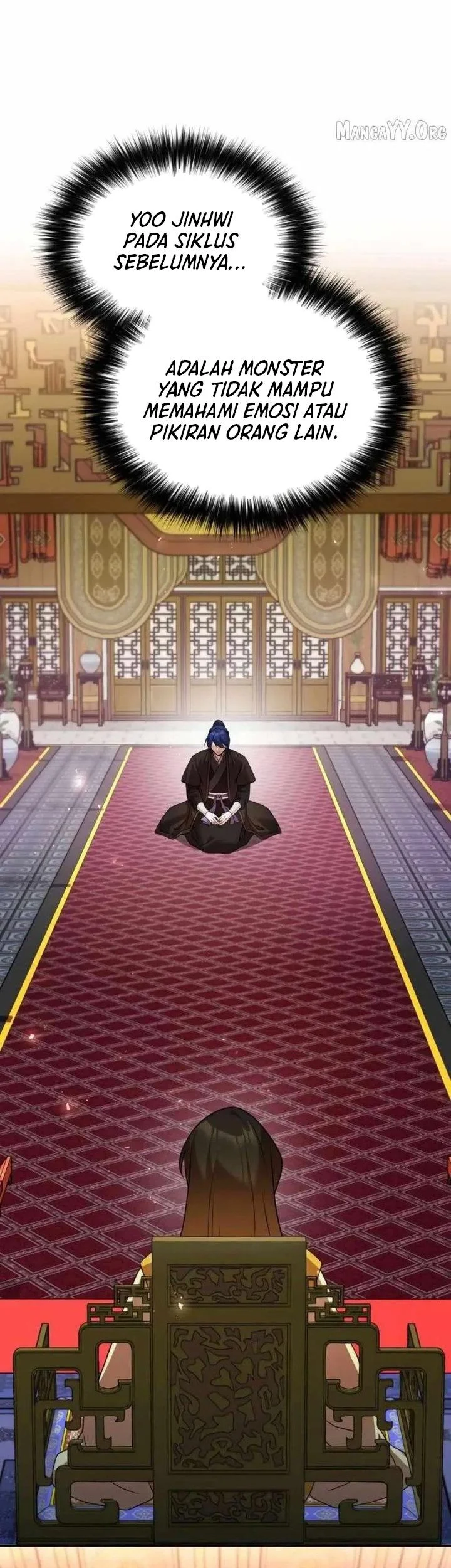 Chapter 70 - halaman 57