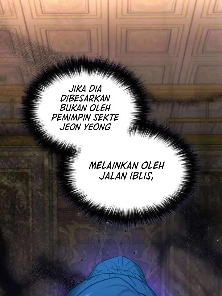 Chapter 70 - halaman 58