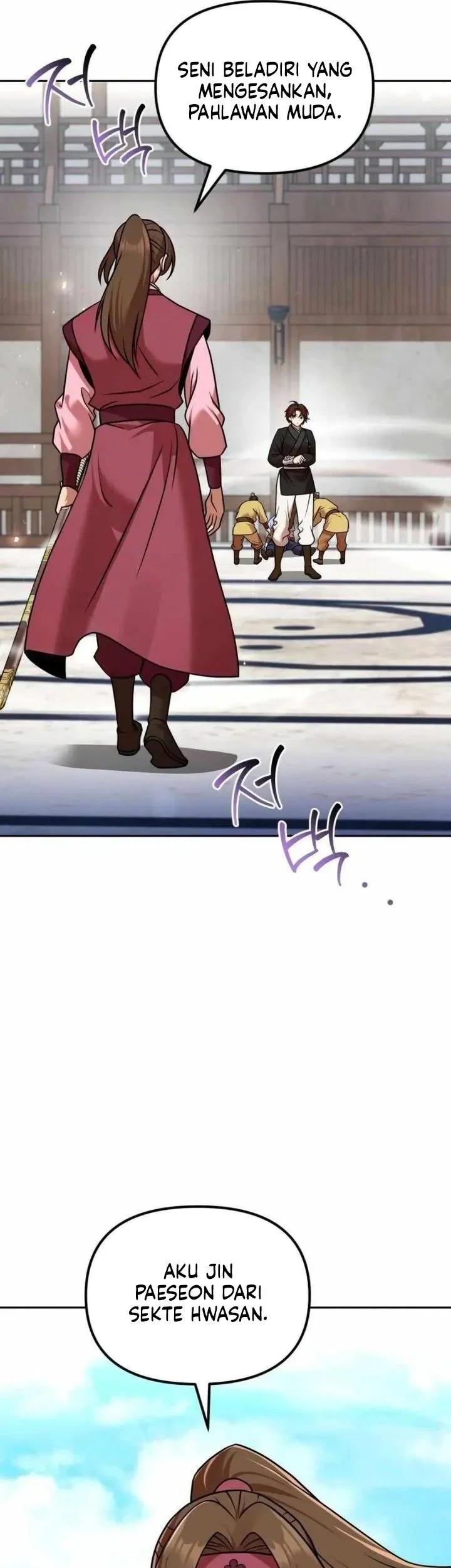 Chapter 70 - halaman 90