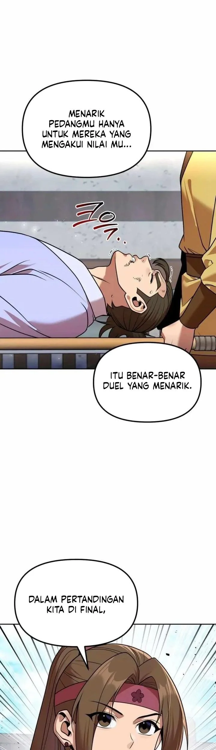 Chapter 70 - halaman 92