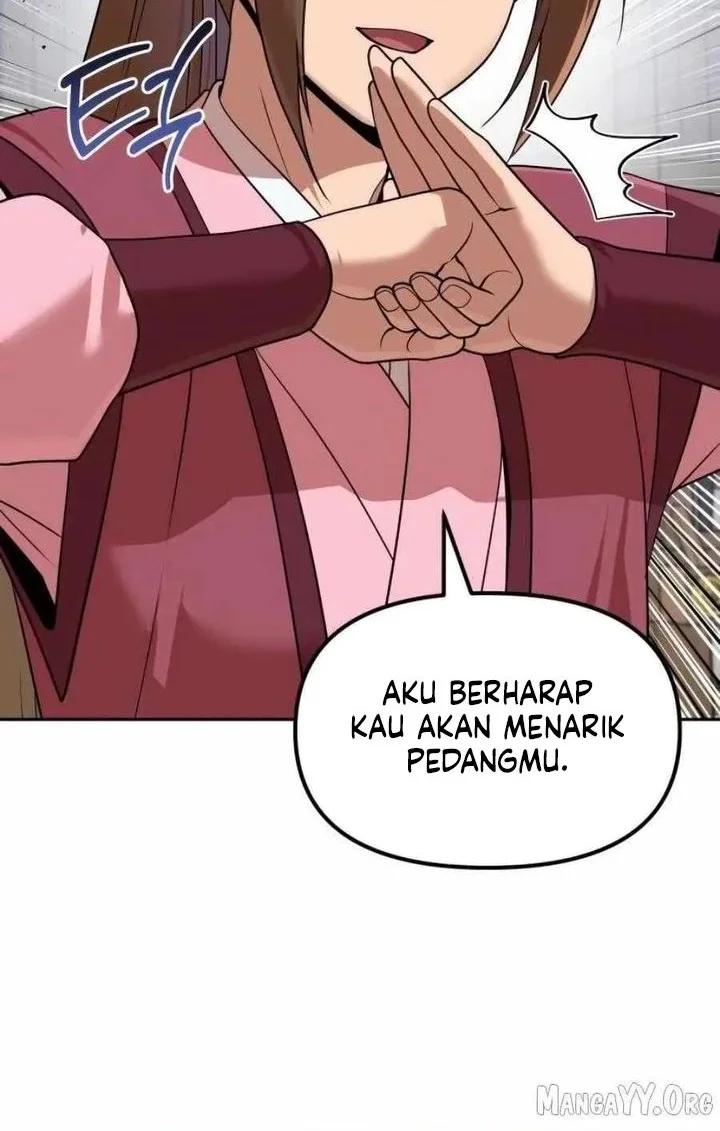 Chapter 70 - halaman 93
