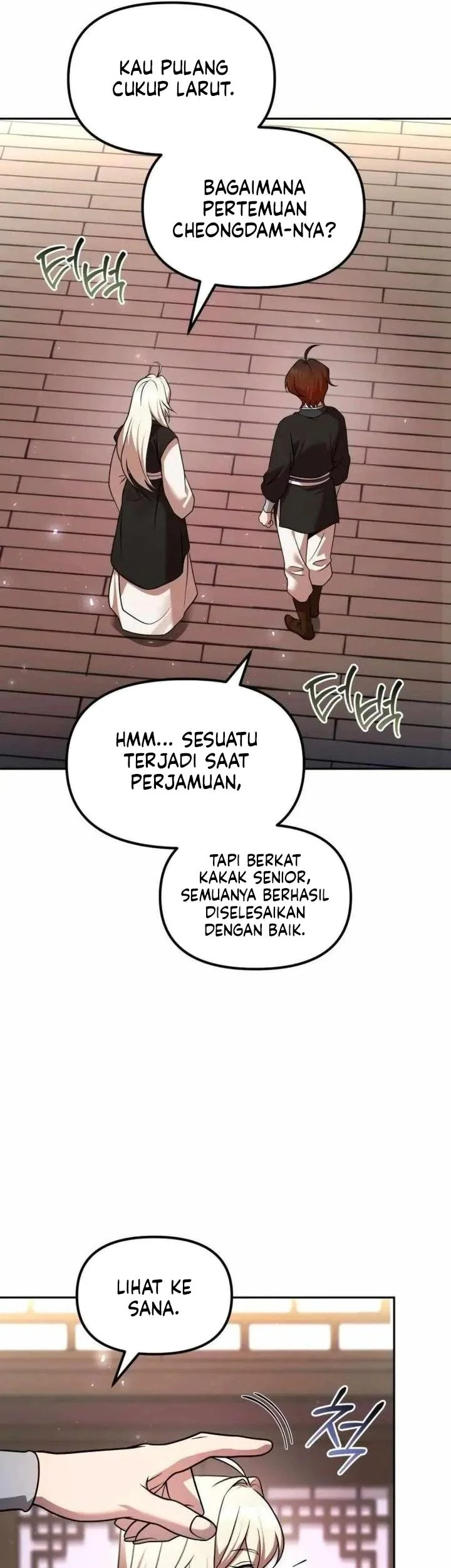 Chapter 70 - halaman 7