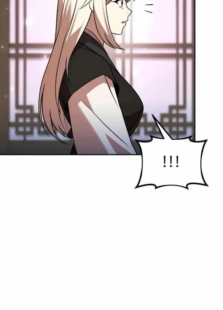 Chapter 70 - halaman 8