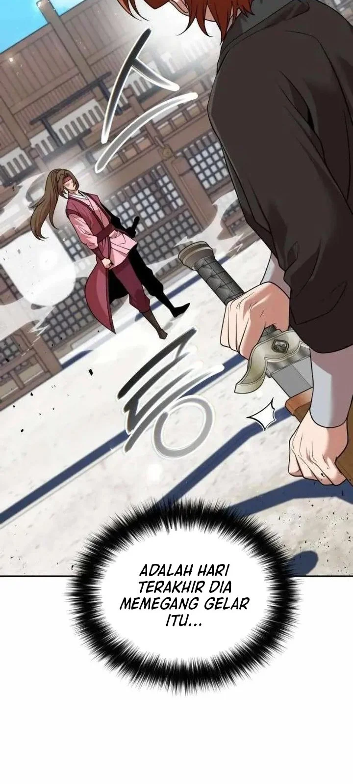 Chapter 70 - halaman 95
