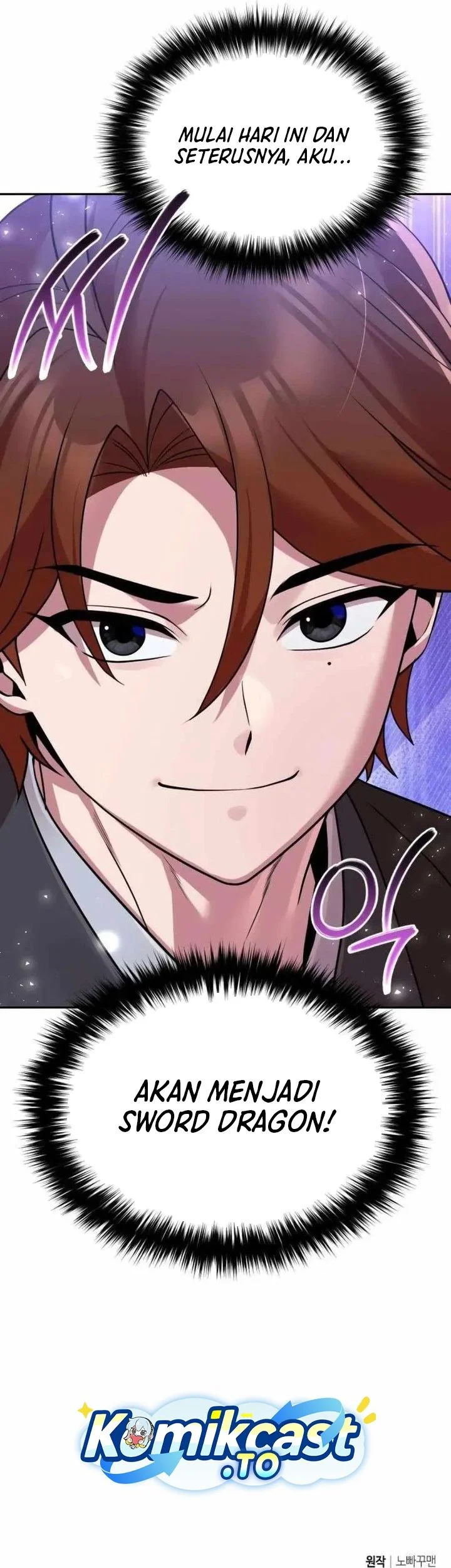 Chapter 70 - halaman 98