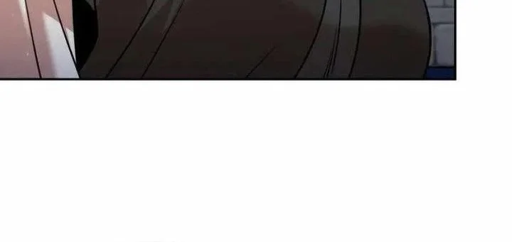 Chapter 70 - halaman 12