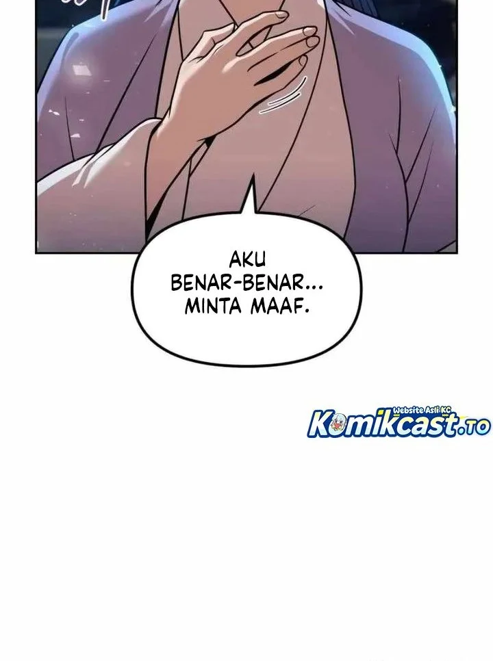 Chapter 70 - halaman 14