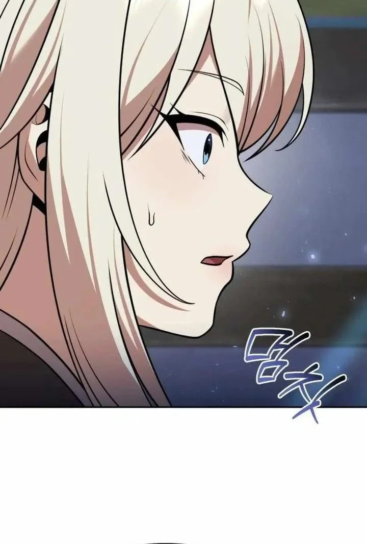 Chapter 70 - halaman 16