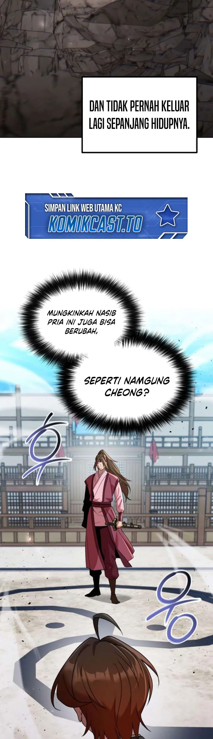 Chapter 71 - halaman 19