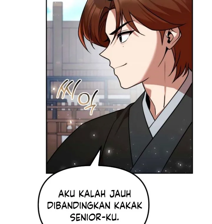 Chapter 71 - halaman 22