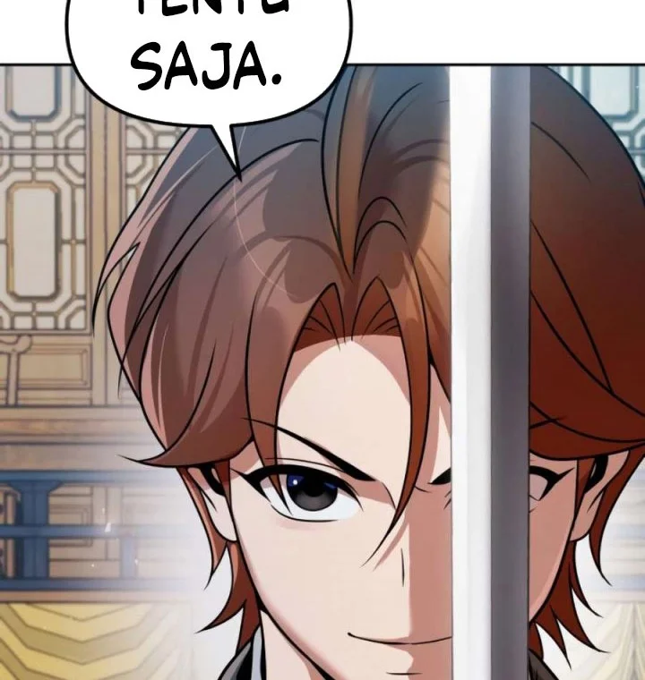 Chapter 71 - halaman 24
