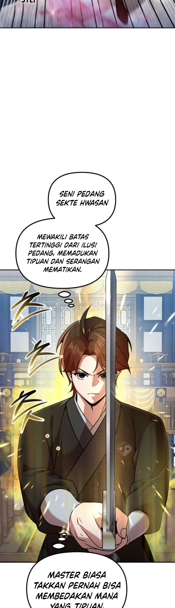 Chapter 71 - halaman 29