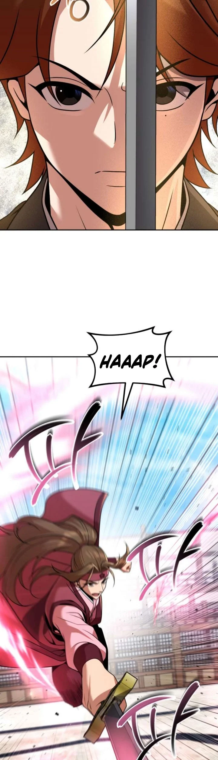 Chapter 71 - halaman 31