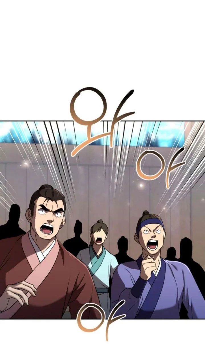 Chapter 71 - halaman 38