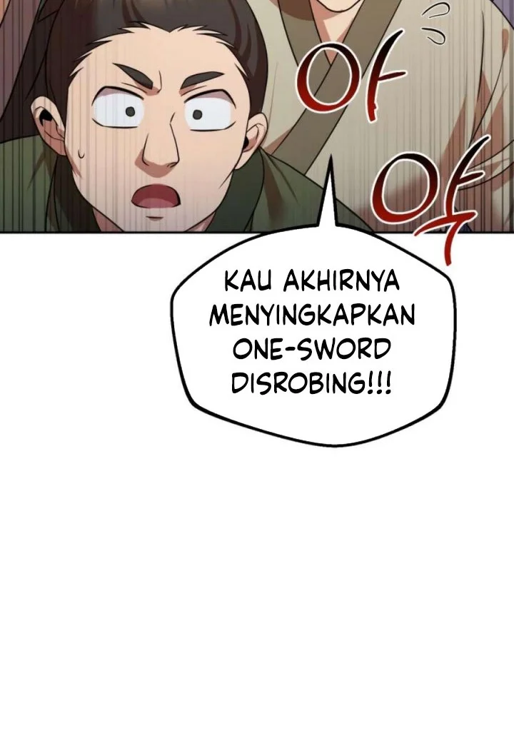 Chapter 71 - halaman 42