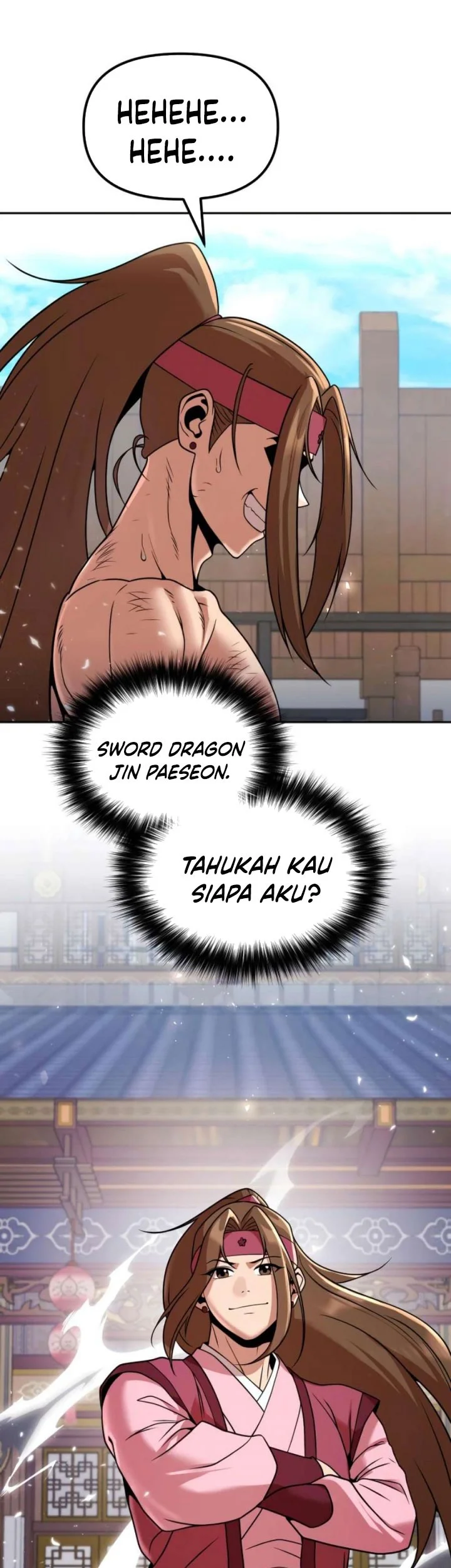 Chapter 71 - halaman 47