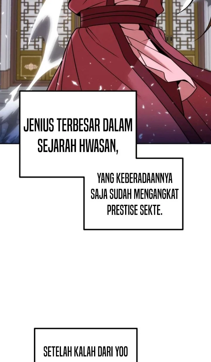 Chapter 71 - halaman 48