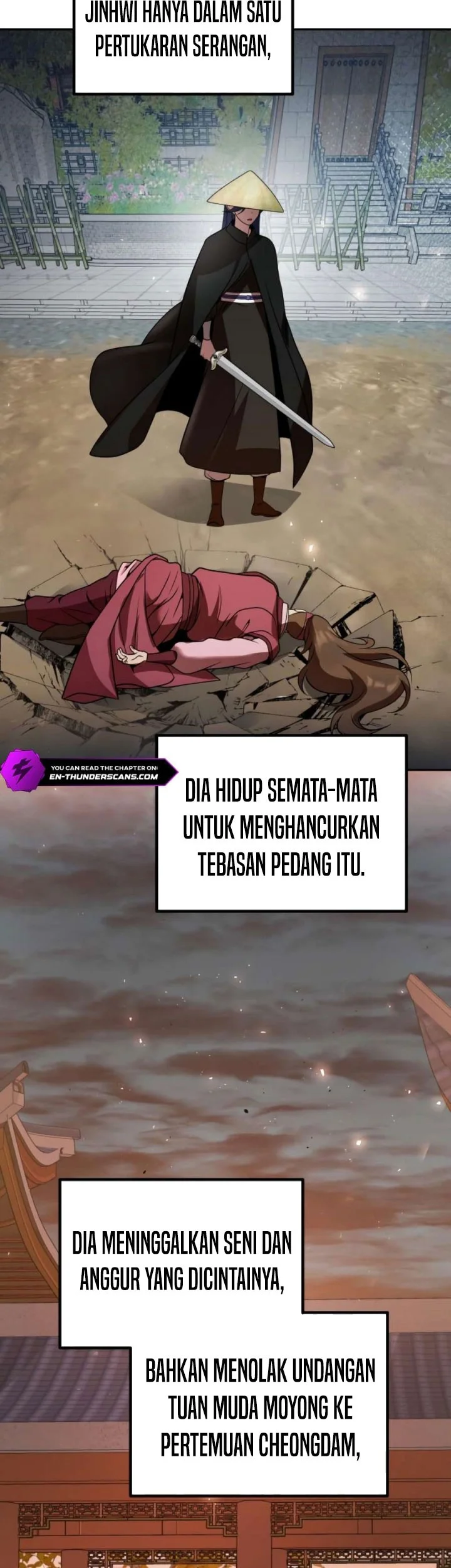 Chapter 71 - halaman 49