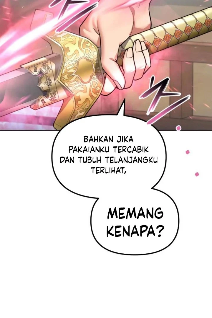 Chapter 71 - halaman 52
