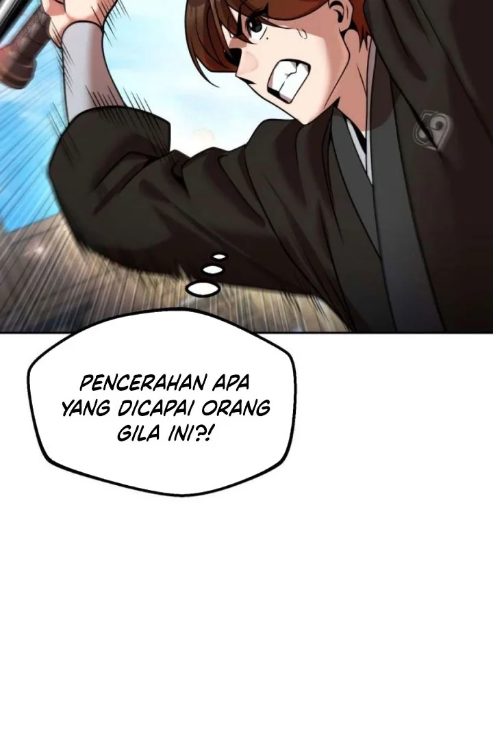 Chapter 71 - halaman 56