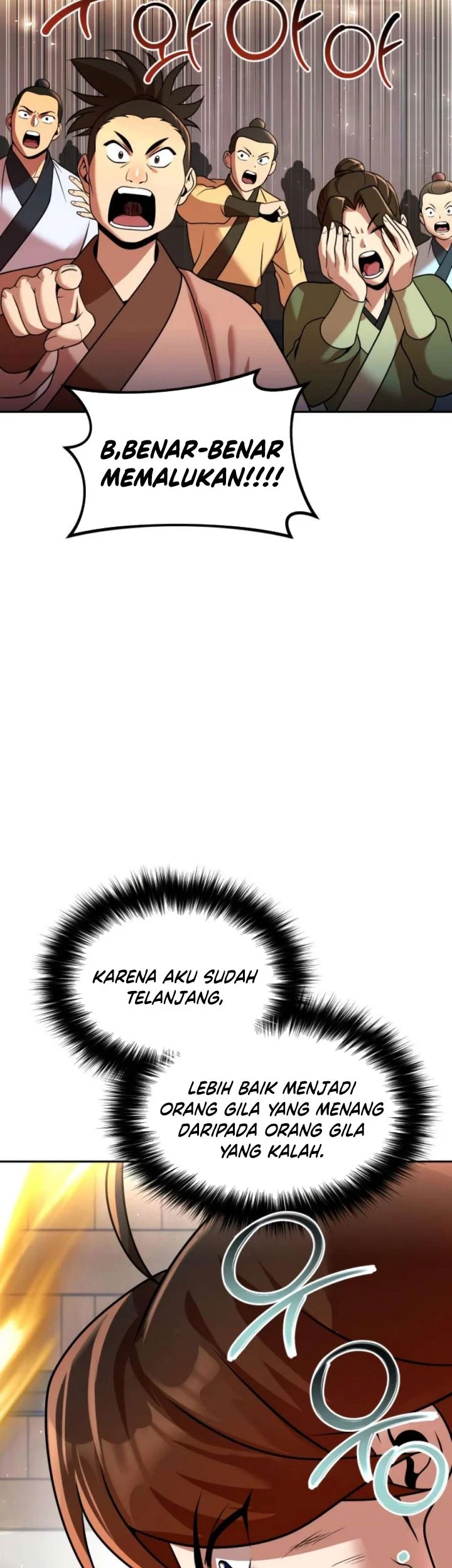 Chapter 71 - halaman 65
