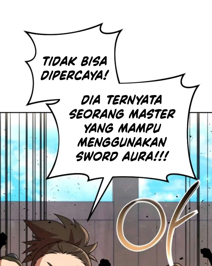 Chapter 71 - halaman 80