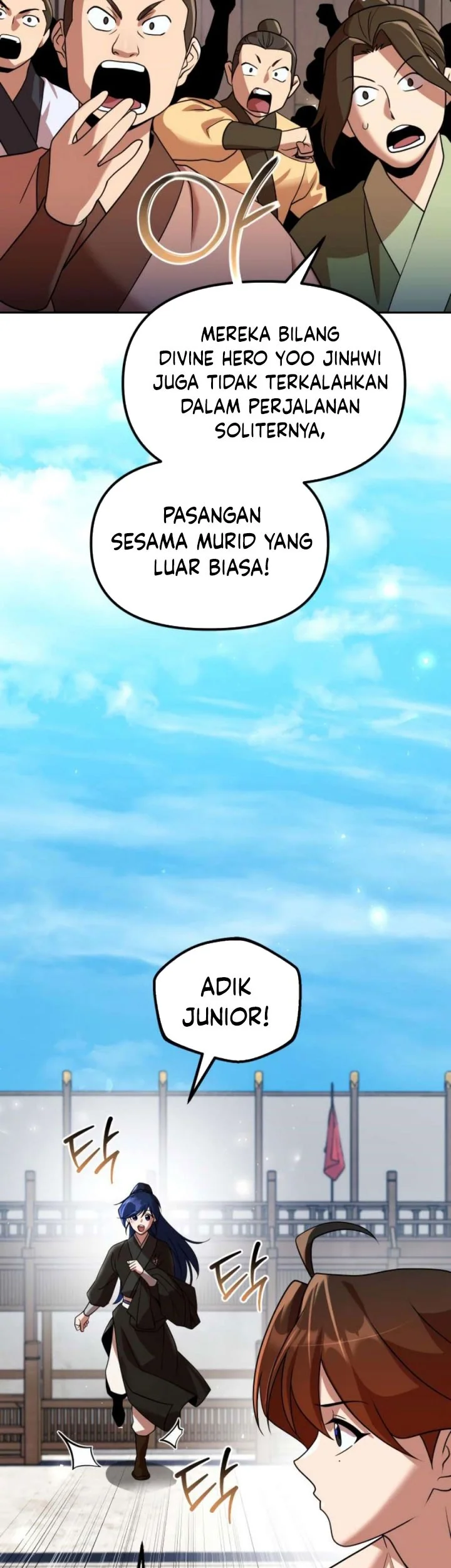 Chapter 71 - halaman 81