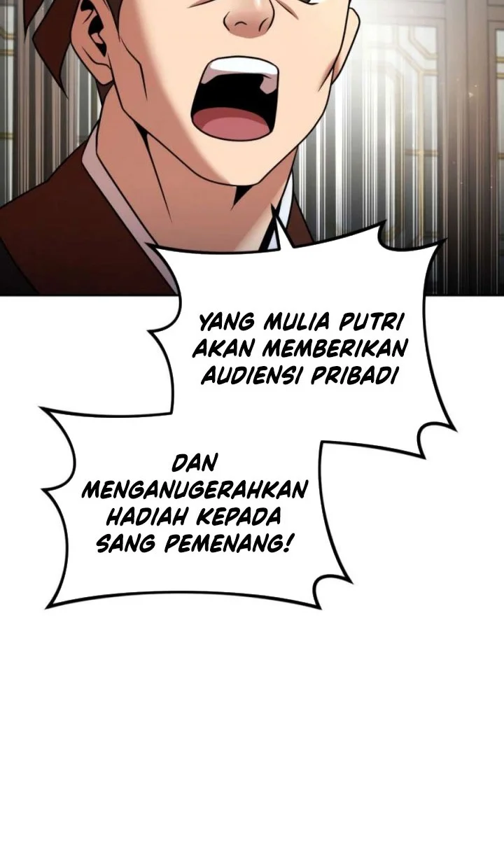Chapter 71 - halaman 88