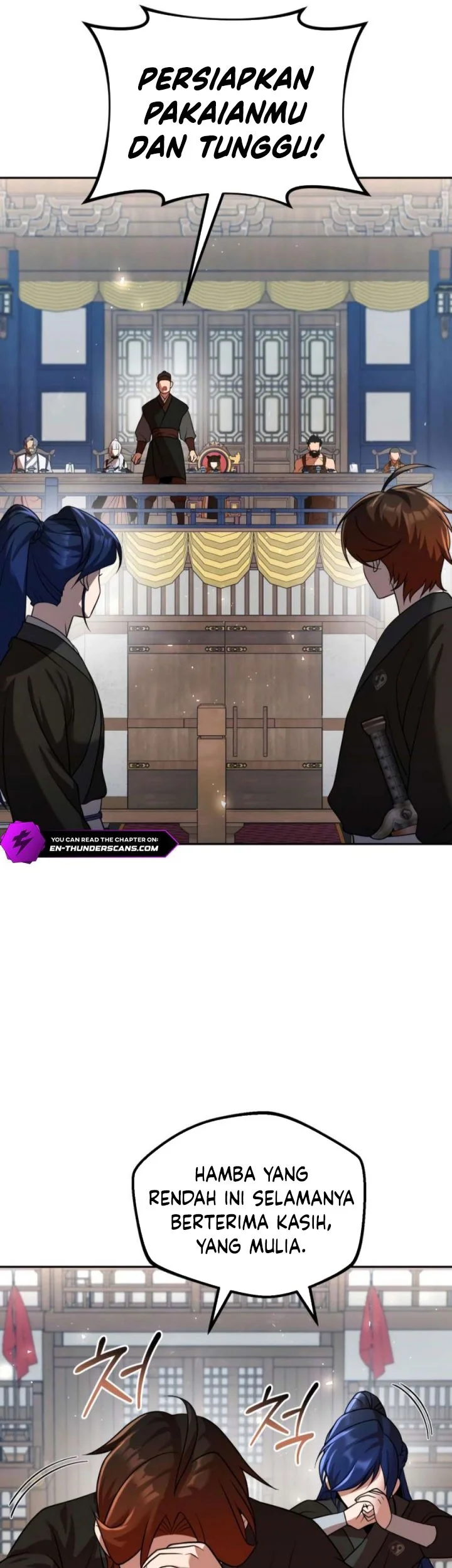 Chapter 71 - halaman 89