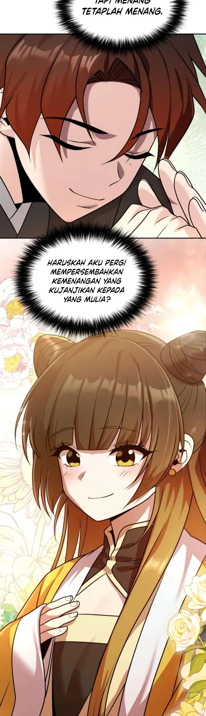 Chapter 71 - halaman 91